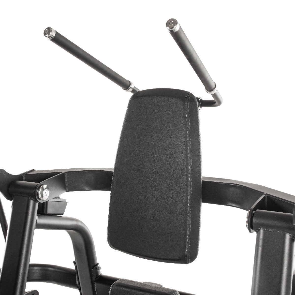 TF Advanced WS Abdominal Crunch