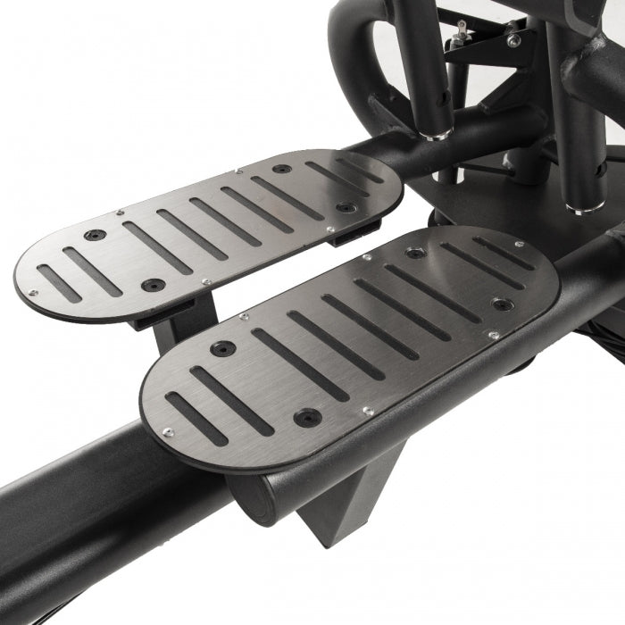 TF Advanced WS Abduction/Adduction