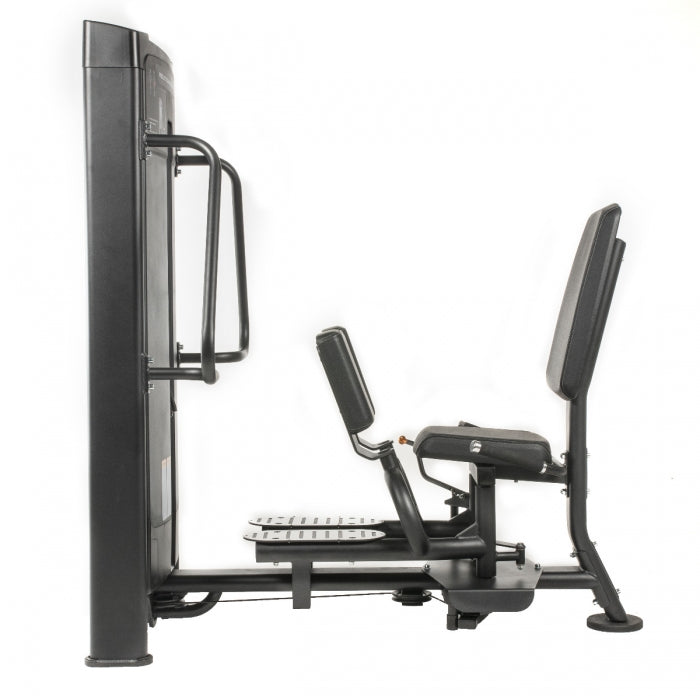TF Advanced WS Abduction/Adduction