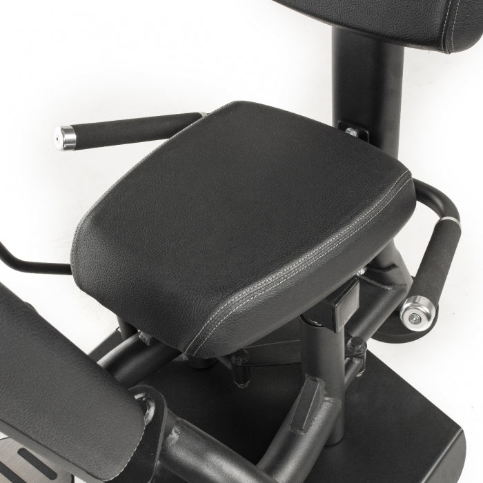 TF Advanced WS Abduction/Adduction