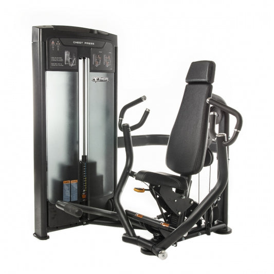 TF Advanced WS Chest Press