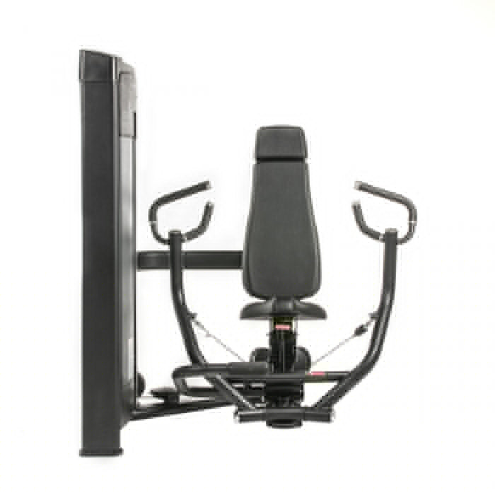 TF Advanced WS Chest Press