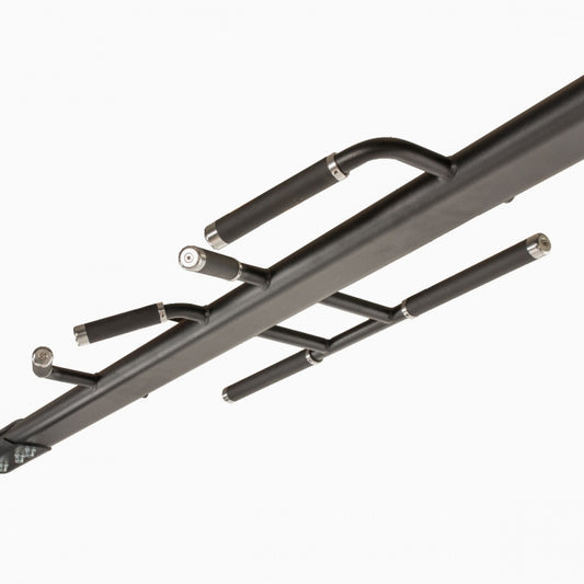 TF Advanced Crossover-Kabel V2