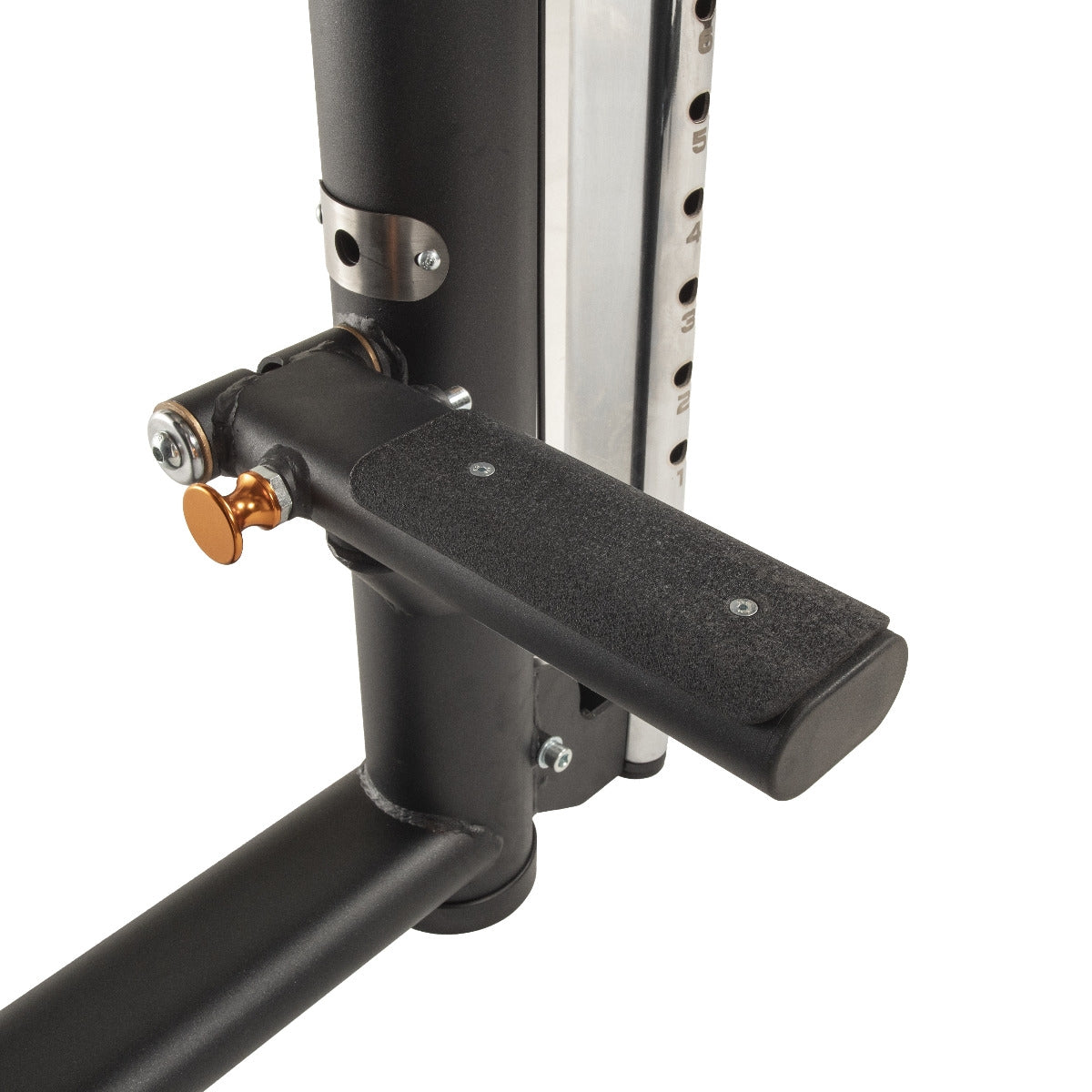 TF Advanced Dual Adj. Pulley