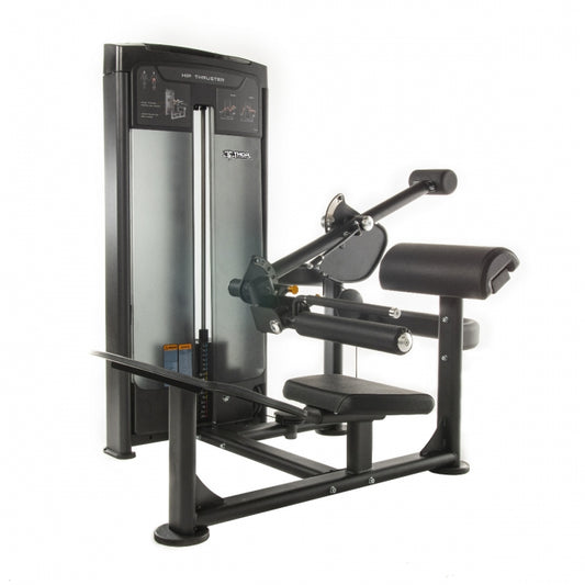 TF Advanced WS Hip Thruster