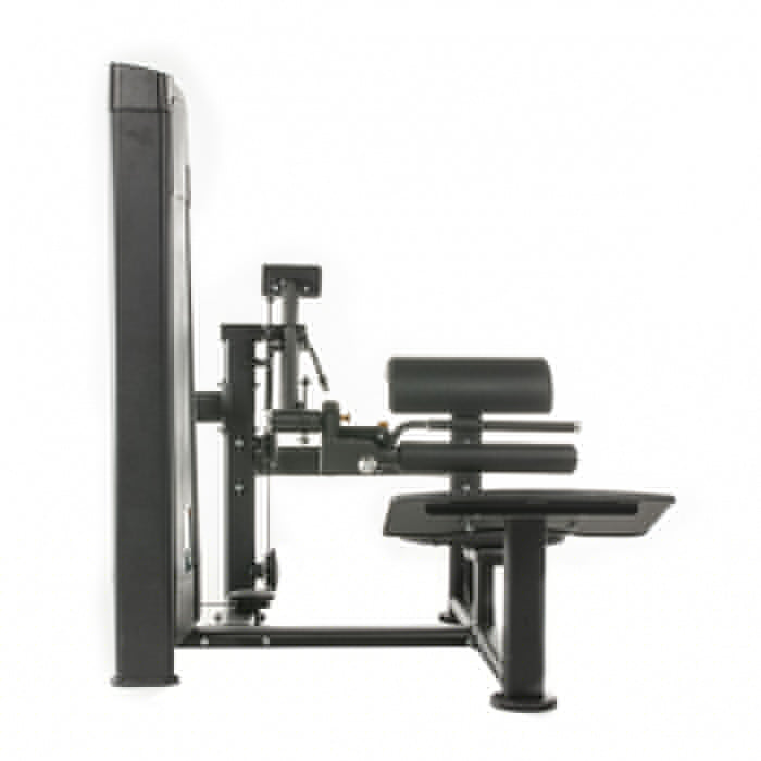TF Advanced WS Hip Thruster