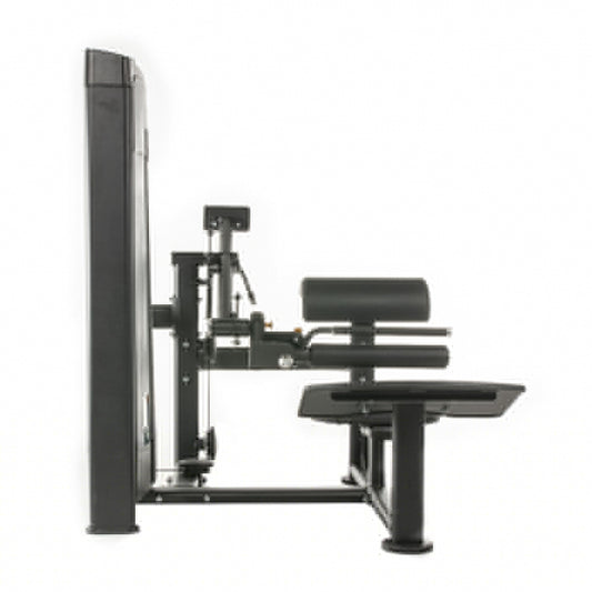 TF Advanced WS Hip Thruster