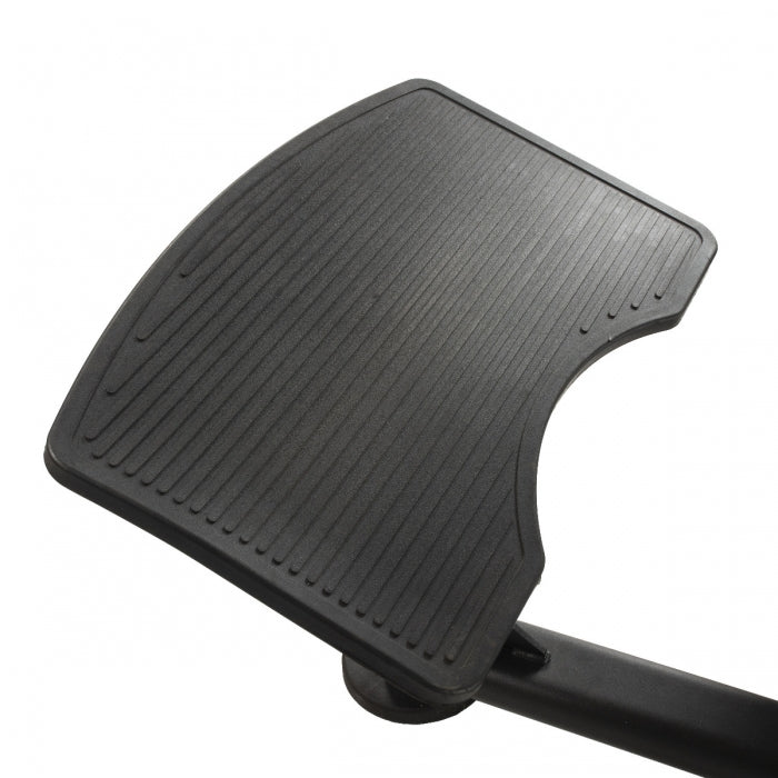 TF Advanced WS Hip Thruster