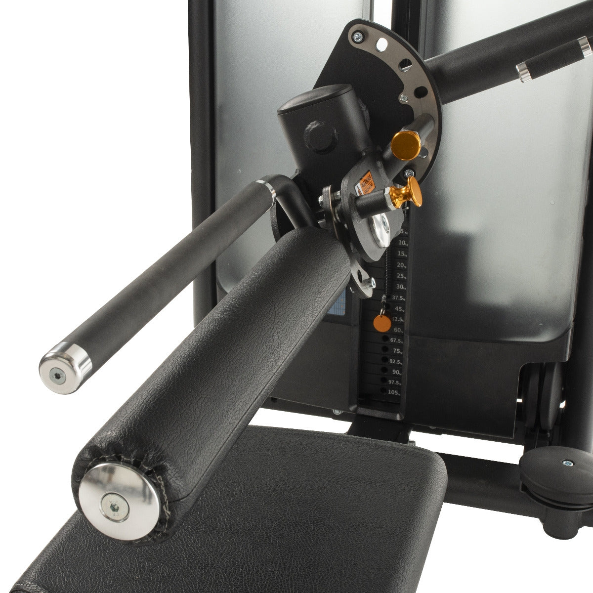 TF Advanced WS Hip Thruster