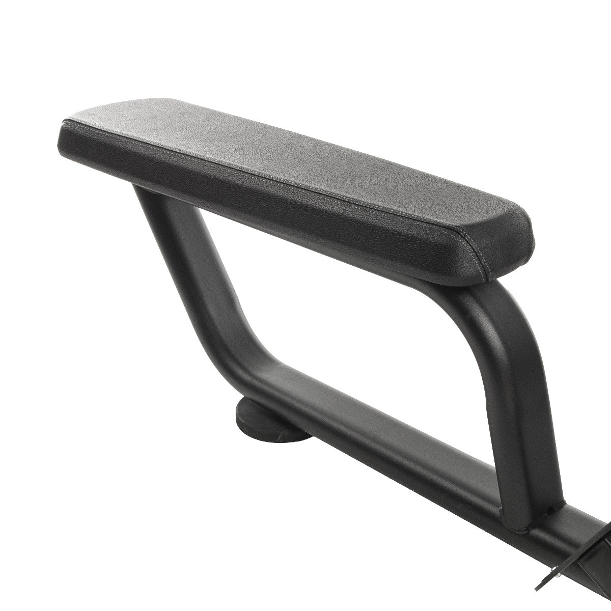 TF Advanced Lat Pull Down/Seated Row