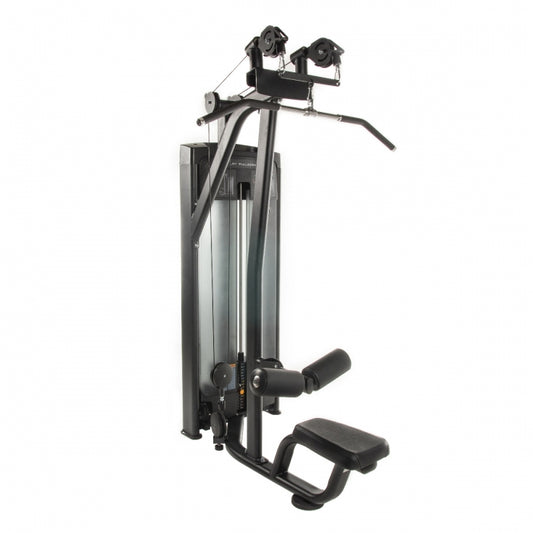 TF Advanced WS Lat Pull Down