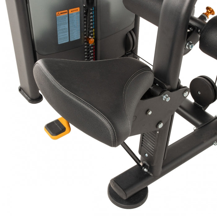 TF Advanced WS Lat Pulldown Universal