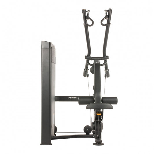 TF Advanced WS Lat Pulldown Universal
