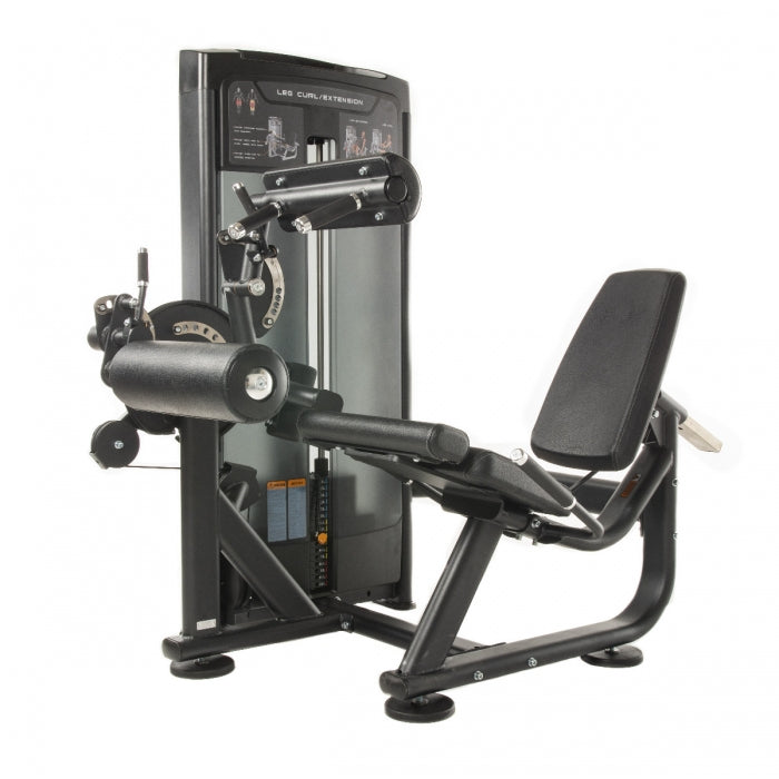 TF Advanced WS Leg Curl/Extension