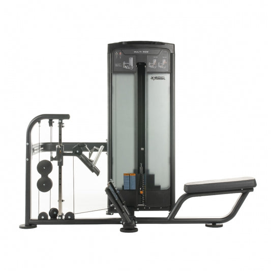 TF Advanced WS Multi Row