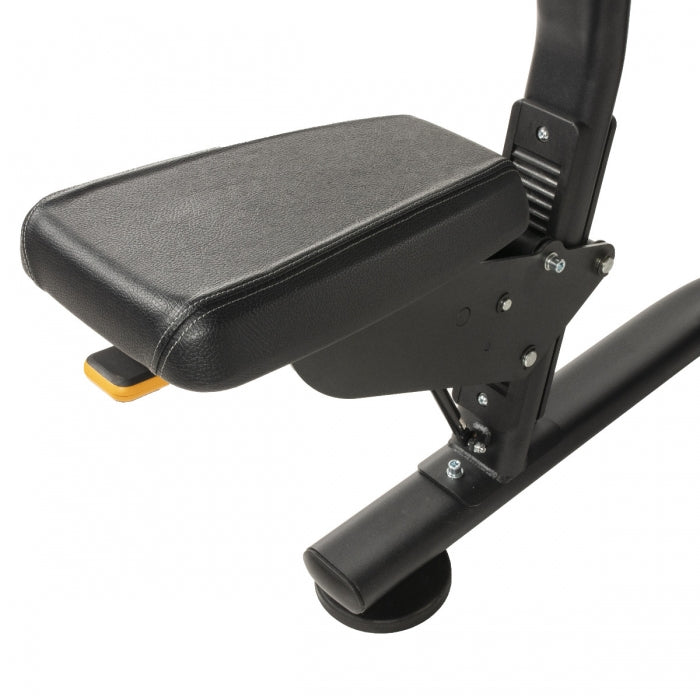 TF Advanced WS Pec Fly/Rear Delt