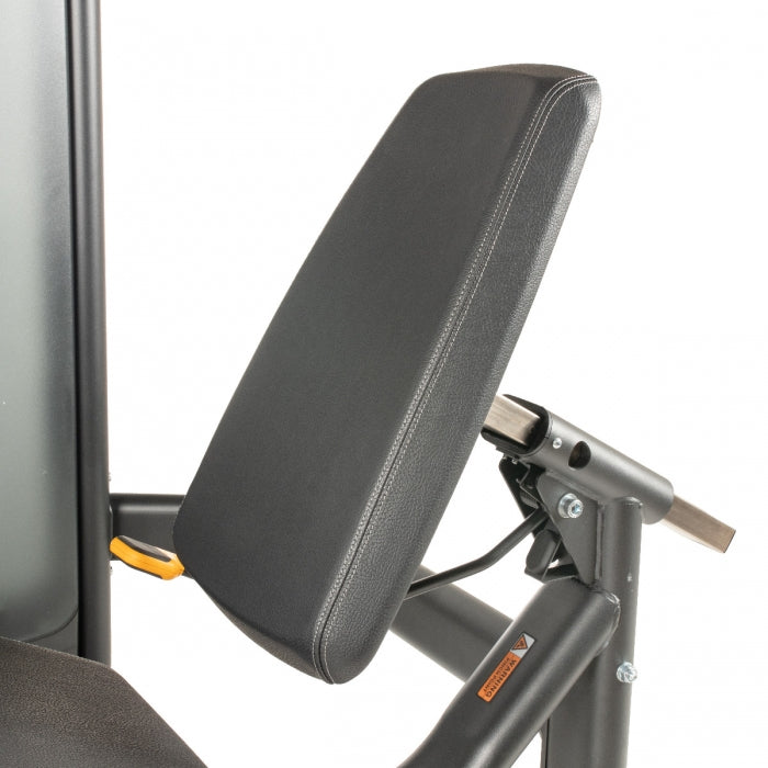 TF Advanced WS Leg Curl Seated
