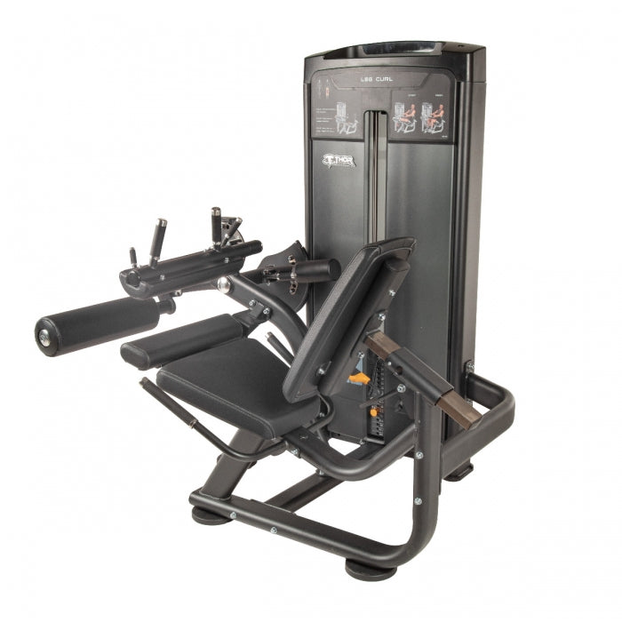 TF Advanced WS Leg Curl Seated