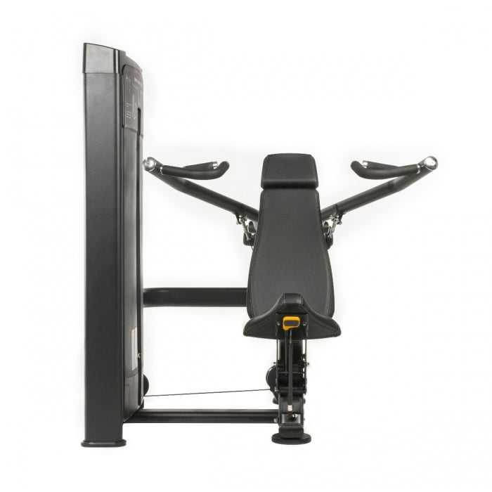 TF Advanced WS Shoulder Press