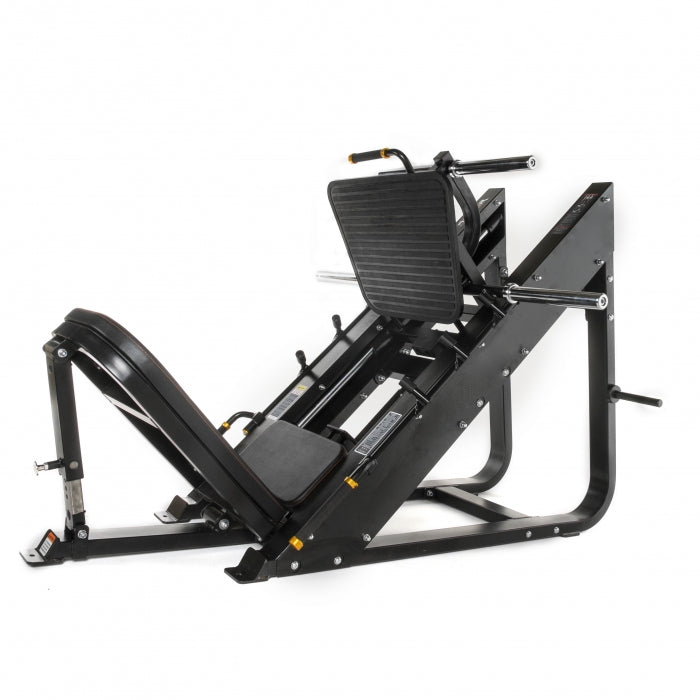 TF Exclusive PL 45° LEG PRESS