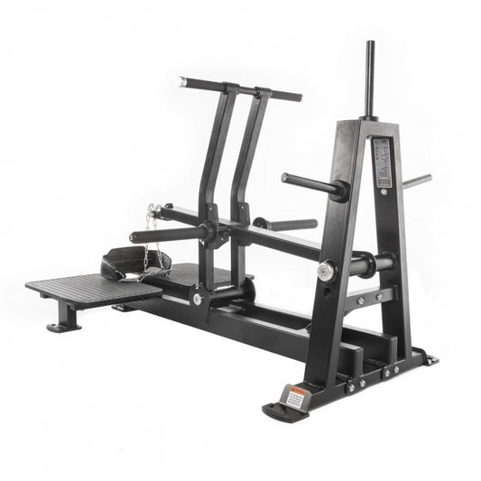 TF Exclusive PL BELT SQUAT
