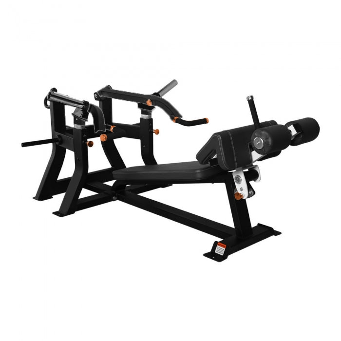 TF Exclusive PL DUAL AXIS DECLINE BENCH