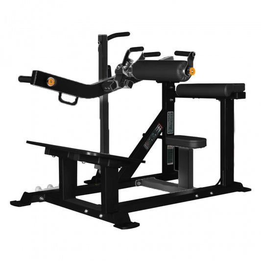 TF Exclusive PL HIP THRUST
