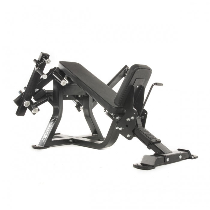 TF Exclusive PL ISOLATERAL INCLINE PEC FLY