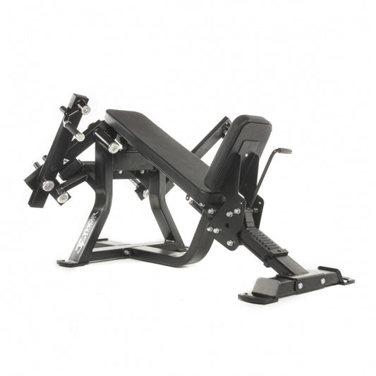 TF Exclusive PL ISOLATERAL INCLINE PEC FLY