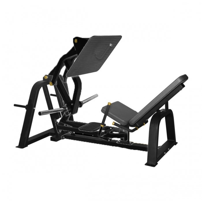 TF Exclusive PL LEG PRESS