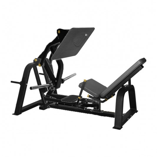 TF Exclusive PL LEG PRESS