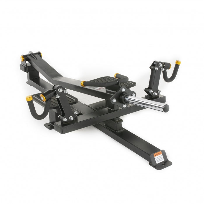 TF Exclusive PL MULTI ANGLED T - BAR