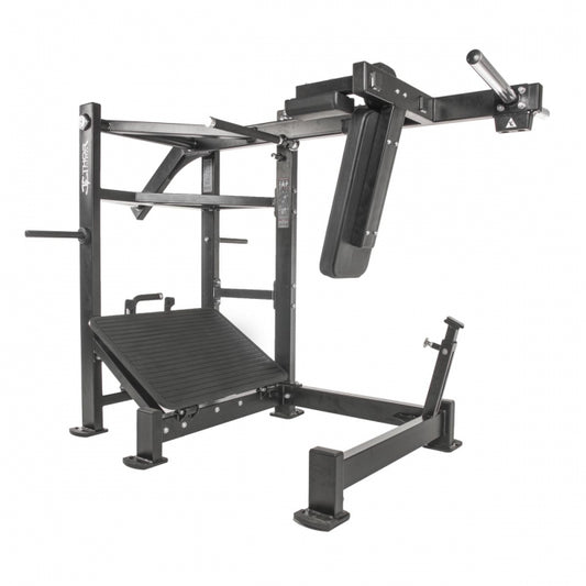 TF Exclusive PL PENDULUM SQUAT