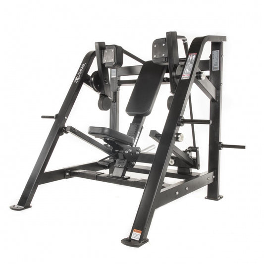 TF Exclusive PL PULL OVER