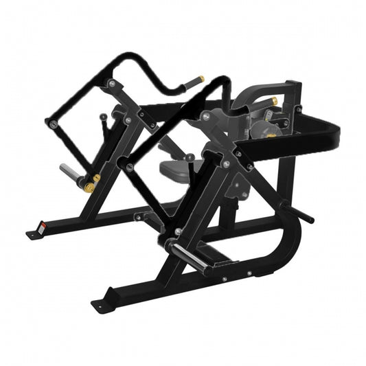 TF Exclusive PL TRICEP DIP