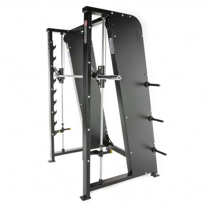 TF Exclusive SMITH MACHINE