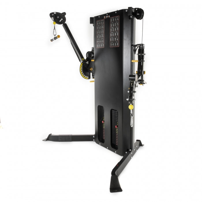 TF Exclusive WS FUNCTIONAL TOWER