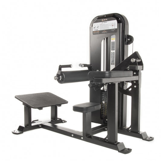 TF Exclusive WS HIP THRUST