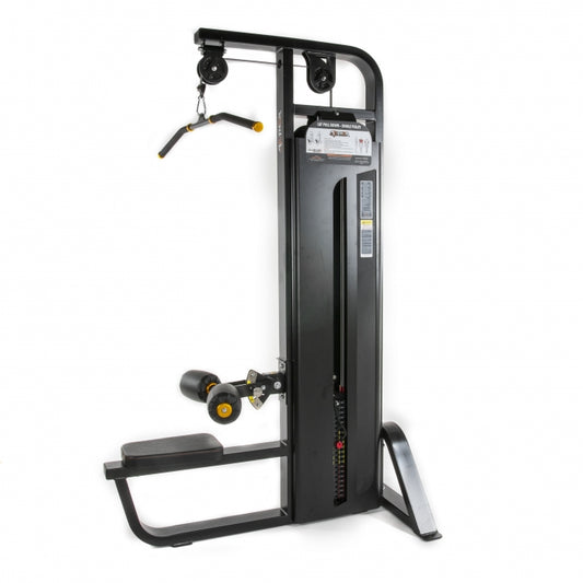 TF Exclusive WS LAT PULL DOWN
