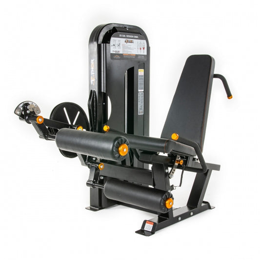 TF Exclusive WS LEG CURL/EXTENSION COMBO