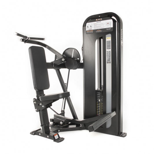 TF Exclusive WS PULLOVER