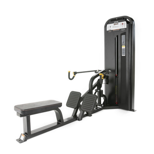 TF Exclusive WS SEATED ROW