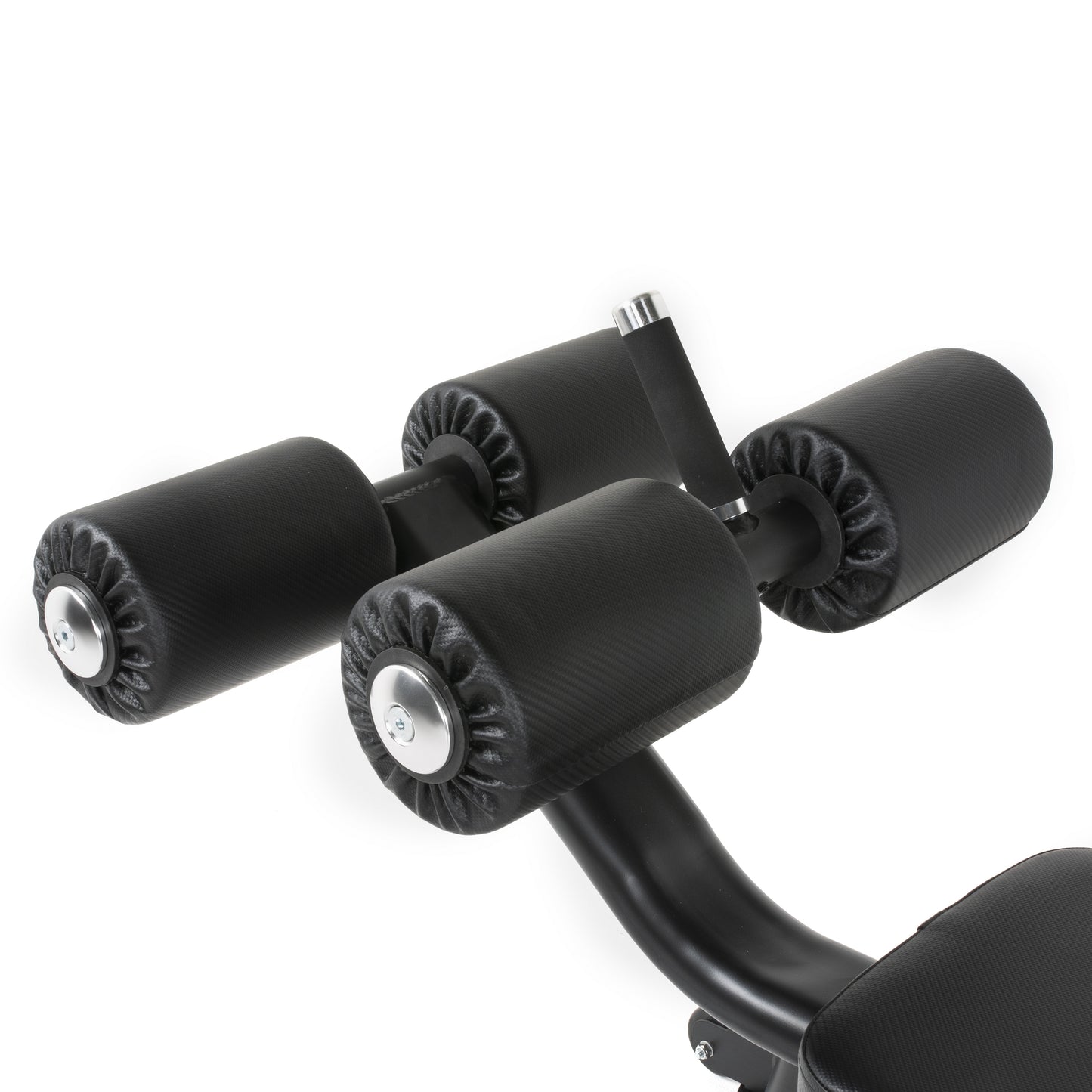 TF Standard Adj. Crunch Bench