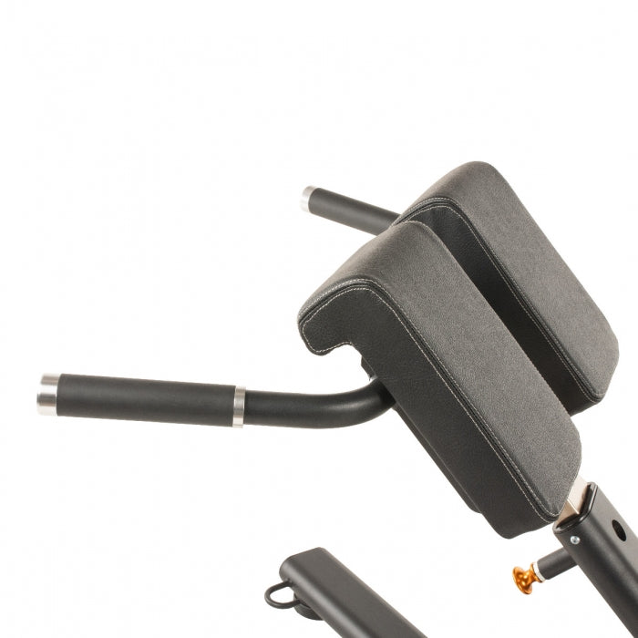 TF Standard Hyper Extenison Bench V2