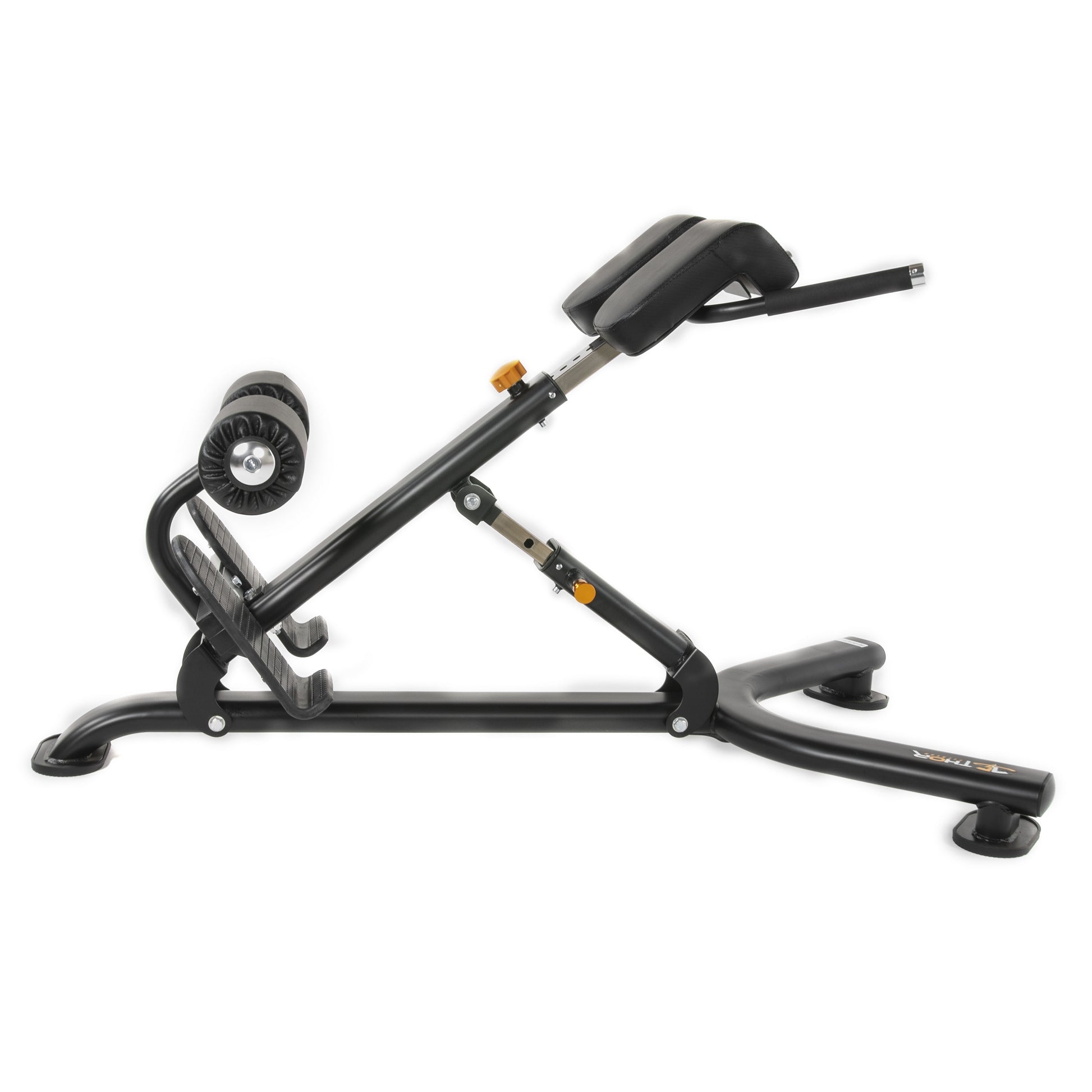 TF Standard Hyper Extenison Bench