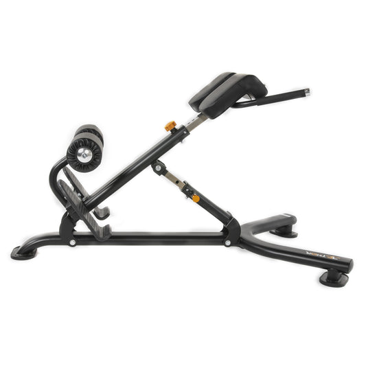 TF Standard Hyper Extenison Bench