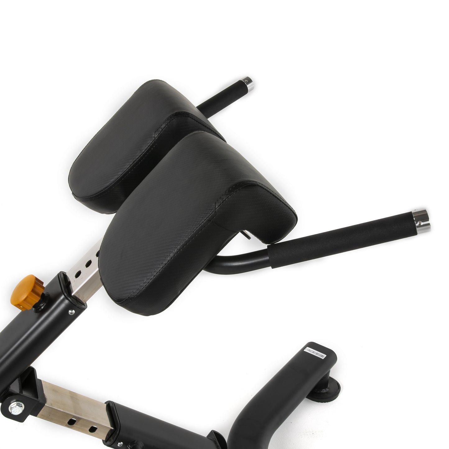 TF Standard Hyper Extenison Bench