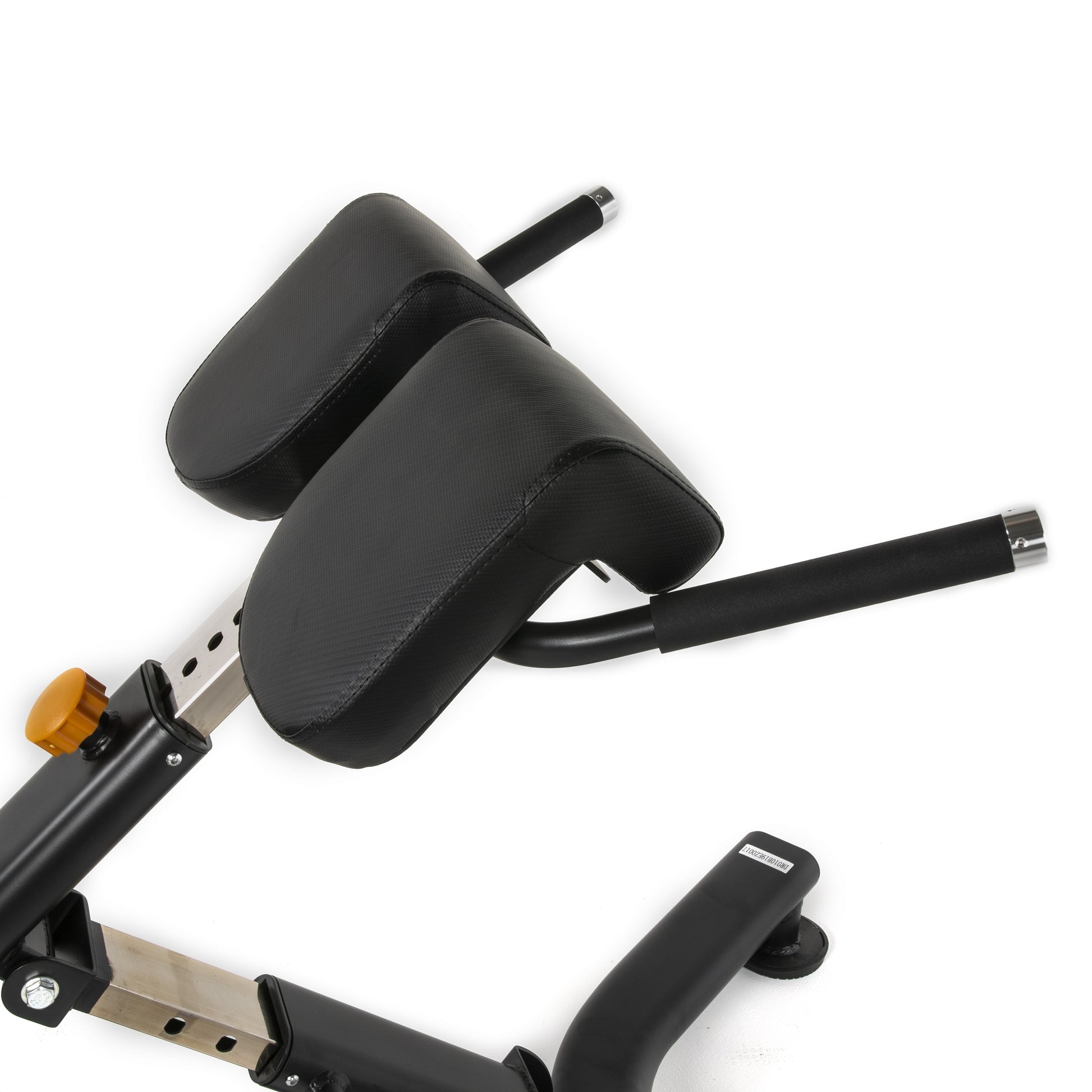 TF Standard Hyper Extenison Bench