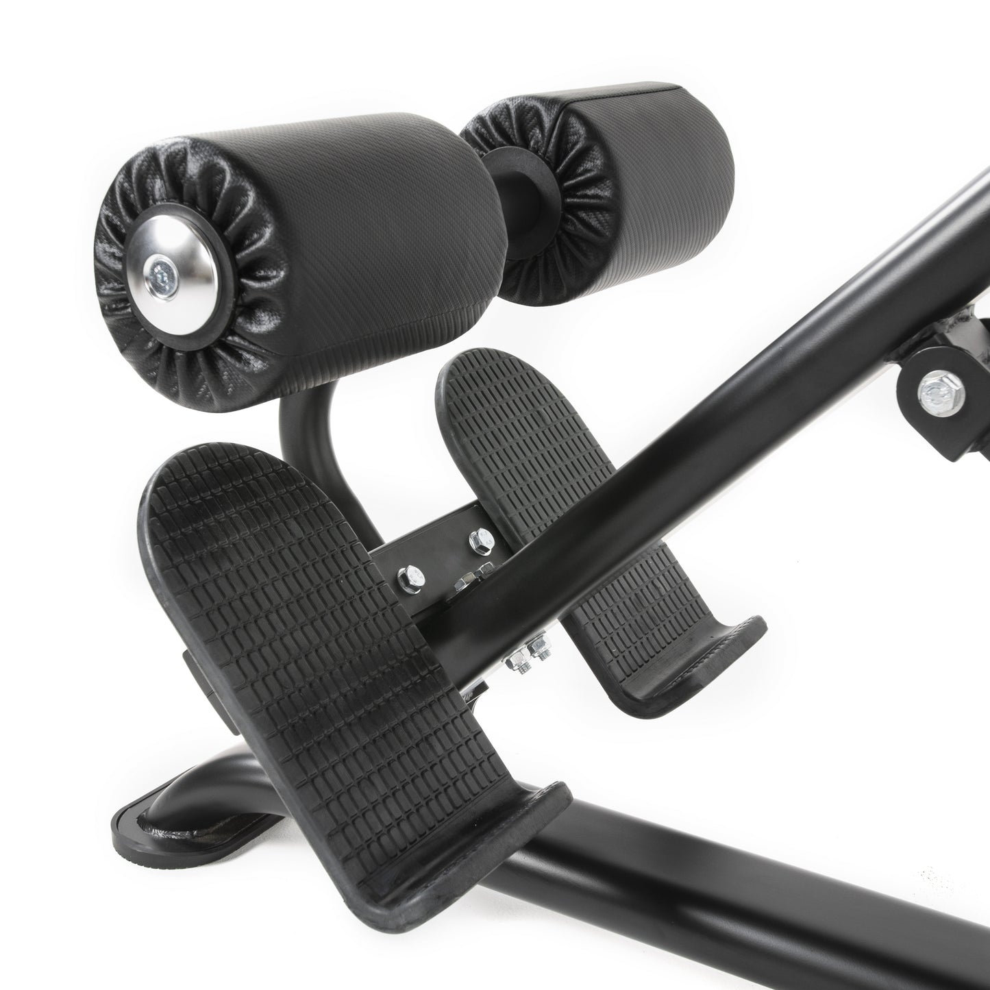 TF Standard Hyper Extenison Bench
