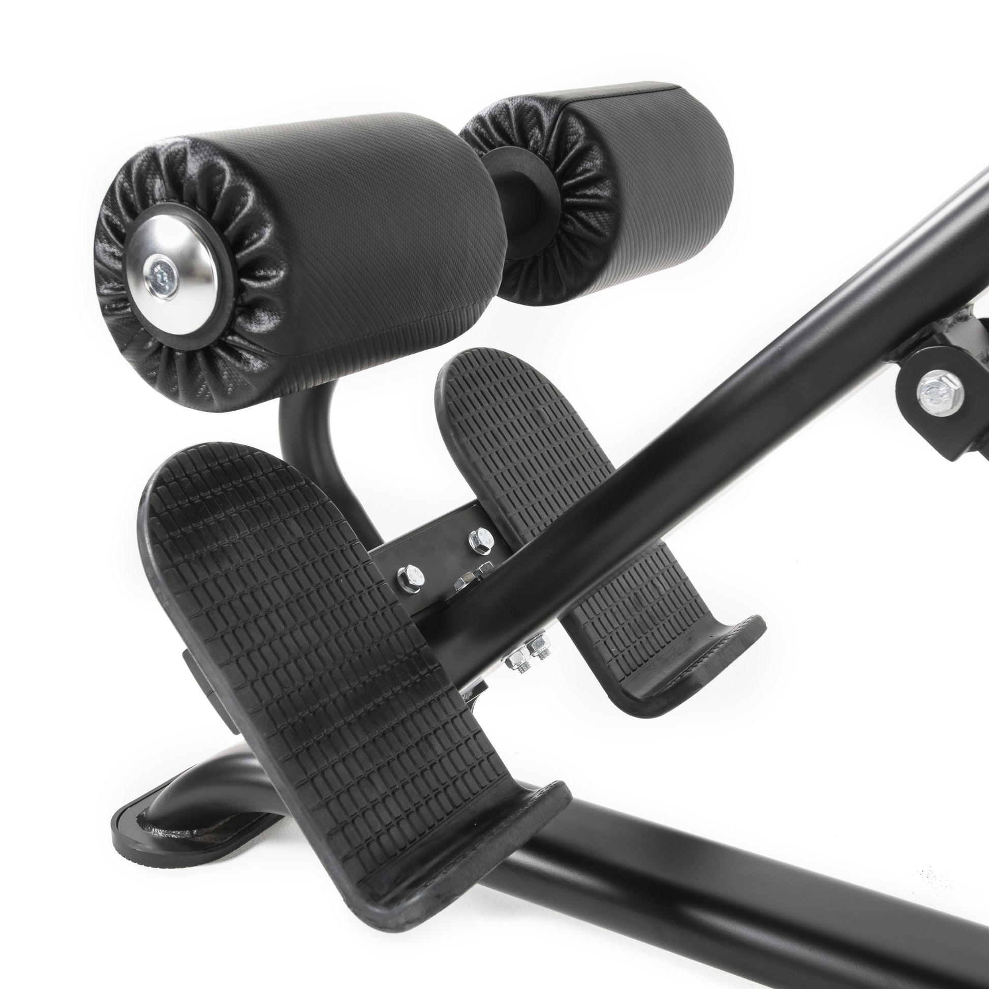 TF Standard Hyper Extenison Bench